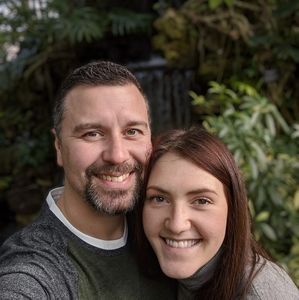 Meet your Posher, Paul